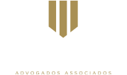 L Lopes Advocacia